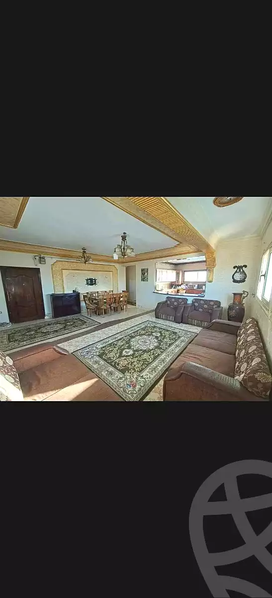 https://aqarmap.com.eg/ar/listing/7321544-for-sale-alexandria-sydy-bshr-sydy-bshr-qbly