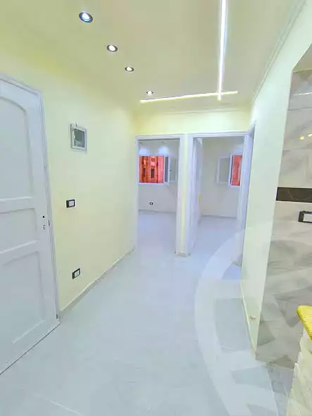 https://aqarmap.com.eg/ar/listing/7321545-for-sale-alexandria-al-agamy-shataa-el-nakheel