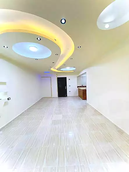https://aqarmap.com.eg/ar/listing/7321547-for-sale-alexandria-al-agamy-shataa-el-nakheel