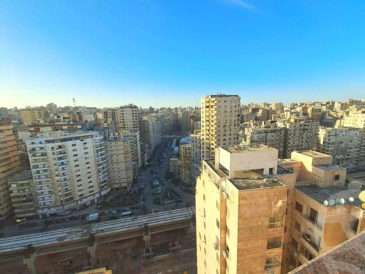 https://aqarmap.com.eg/ar/listing/7321549-for-sale-alexandria-sydy-bshr-sydy-bshr-qbly