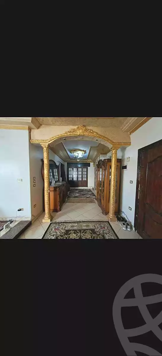 https://aqarmap.com.eg/ar/listing/7321549-for-sale-alexandria-sydy-bshr-sydy-bshr-qbly