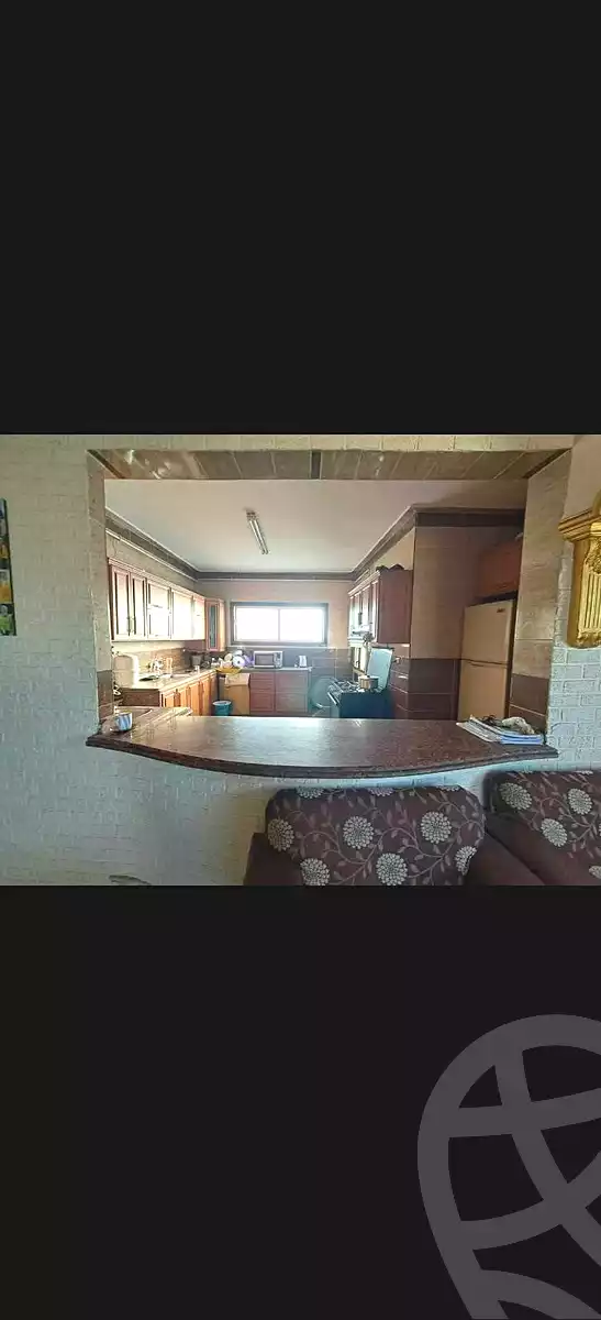 https://aqarmap.com.eg/ar/listing/7321554-for-sale-alexandria-sydy-bshr-sydy-bshr-qbly