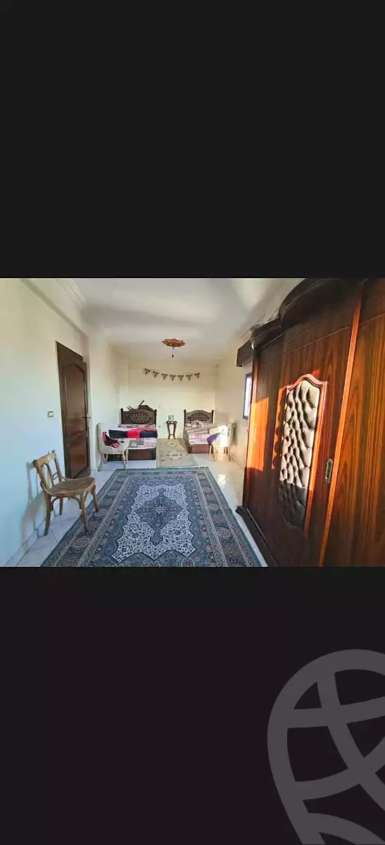 https://aqarmap.com.eg/ar/listing/7321554-for-sale-alexandria-sydy-bshr-sydy-bshr-qbly