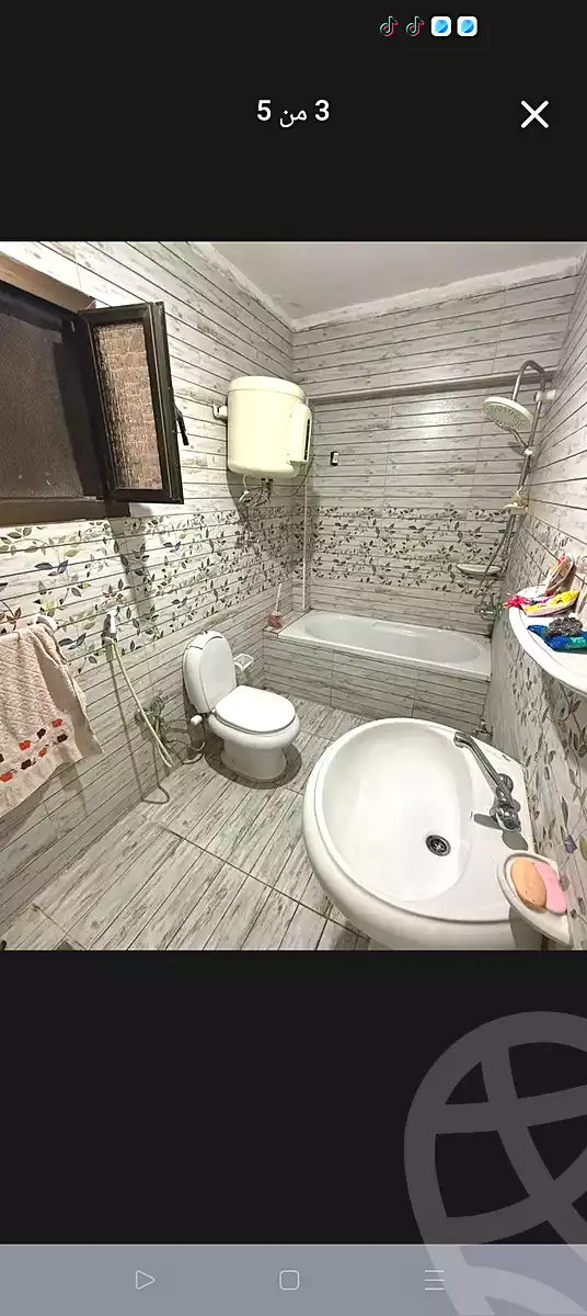 https://aqarmap.com.eg/ar/listing/7321553-for-sale-alexandria-sydy-bshr