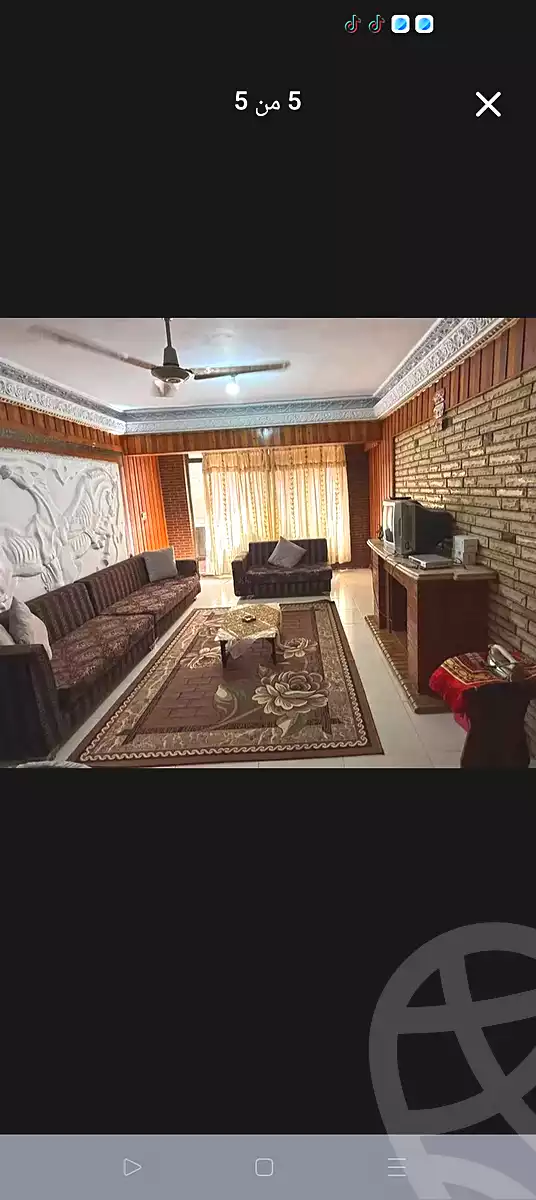 https://aqarmap.com.eg/ar/listing/7321553-for-sale-alexandria-sydy-bshr