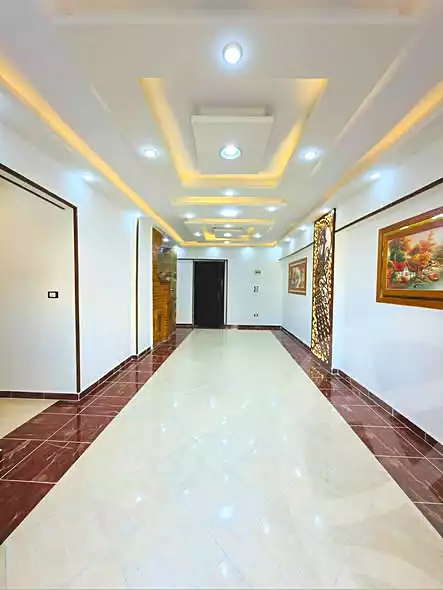 https://aqarmap.com.eg/ar/listing/7321558-for-sale-alexandria-al-agamy-shataa-el-nakheel