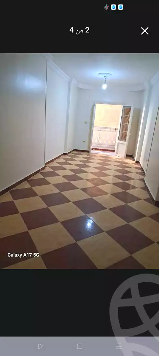 https://aqarmap.com.eg/en/listing/7321560-for-sale-alexandria-el-asafra-l-sfr-bhry
