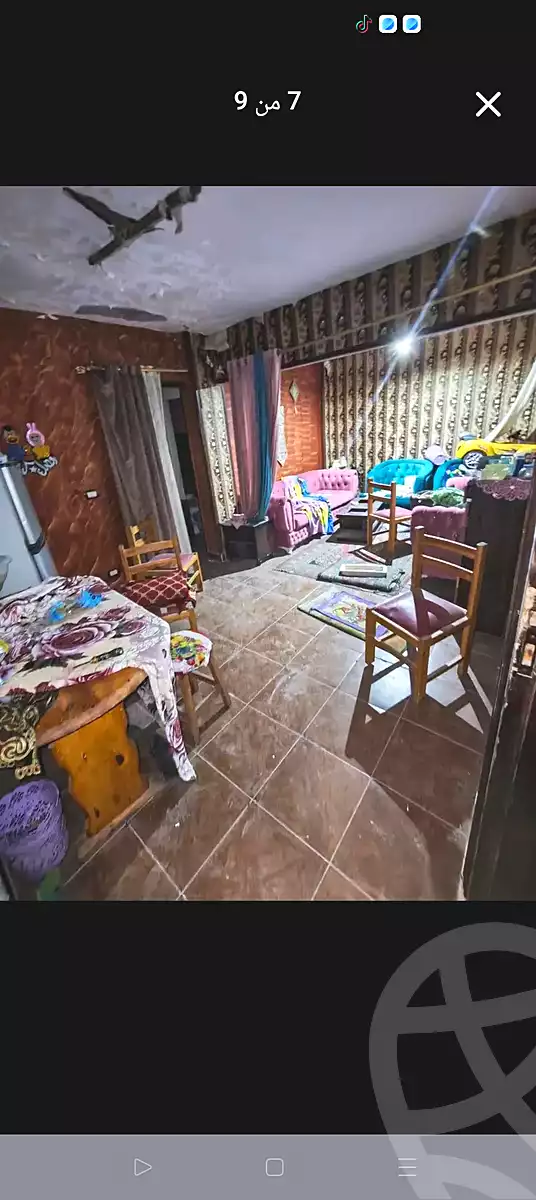 https://aqarmap.com.eg/ar/listing/7321565-for-sale-alexandria-al-agamy-el-hanouvel-radwan-st