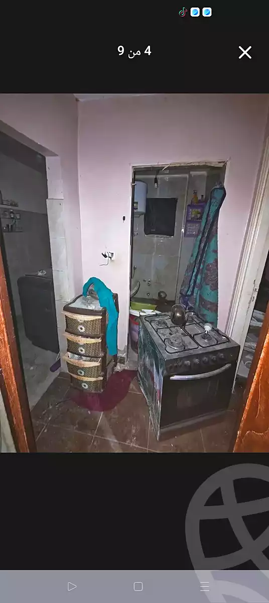 https://aqarmap.com.eg/ar/listing/7321565-for-sale-alexandria-al-agamy-el-hanouvel-radwan-st