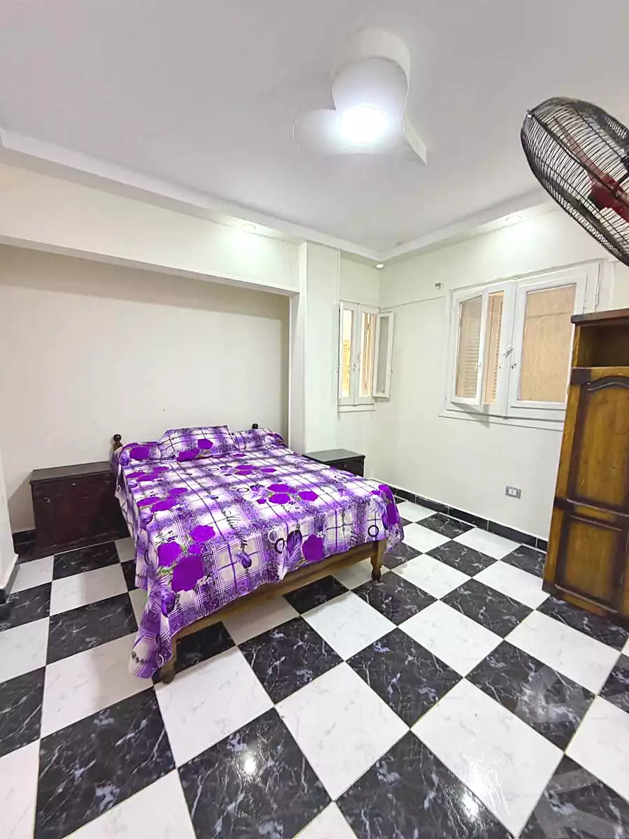 https://aqarmap.com.eg/en/listing/7321567-for-sale-alexandria-al-agamy-shataa-el-nakheel