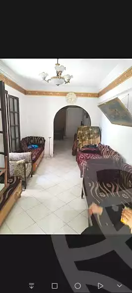 https://aqarmap.com.eg/ar/listing/7321568-for-sale-alexandria-el-mandara-alex-el-mandara-bahri
