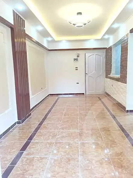 https://aqarmap.com.eg/ar/listing/7321571-for-sale-alexandria-al-agamy-shataa-el-nakheel