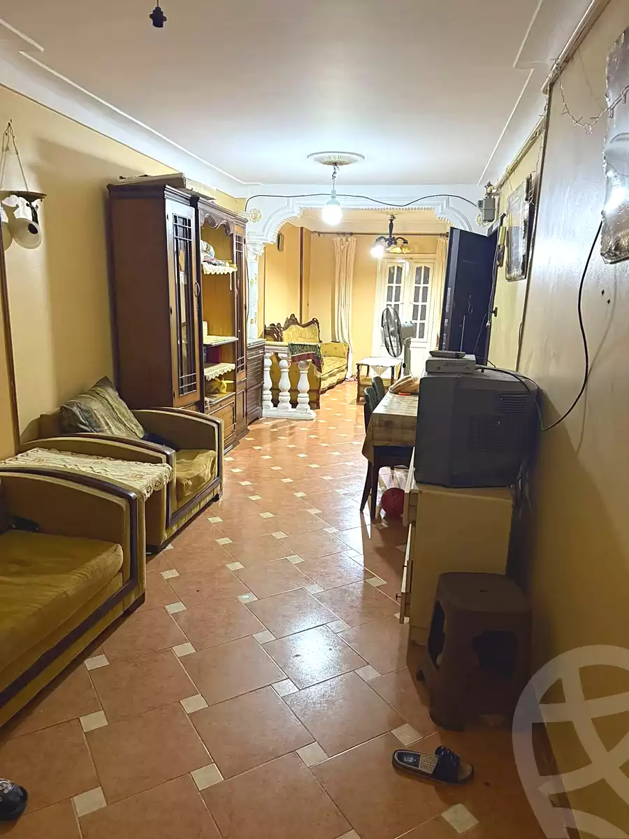 https://aqarmap.com.eg/ar/listing/7321573-for-sale-alexandria-el-asafra-l-sfr-qbly
