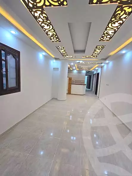 https://aqarmap.com.eg/ar/listing/7321574-for-sale-alexandria-al-agamy-shataa-el-nakheel