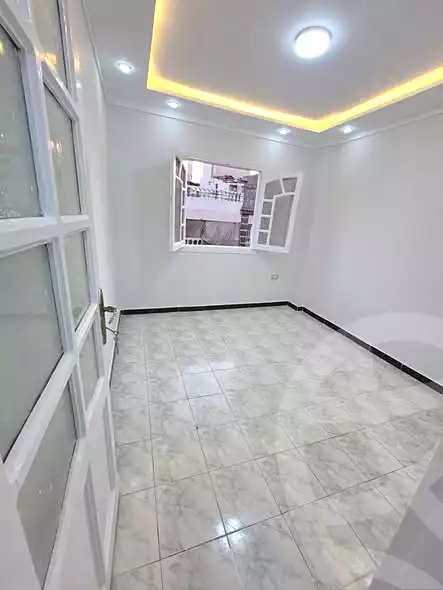https://aqarmap.com.eg/ar/listing/7321578-for-sale-alexandria-al-agamy-shataa-el-nakheel