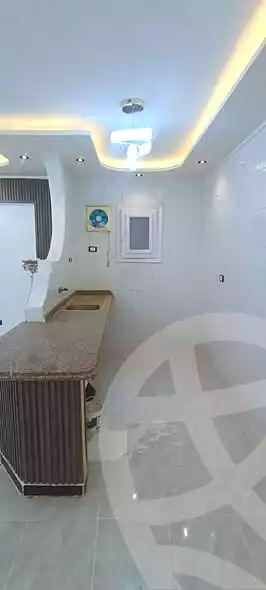 https://aqarmap.com.eg/en/listing/7321582-for-sale-alexandria-al-agamy-shataa-el-nakheel