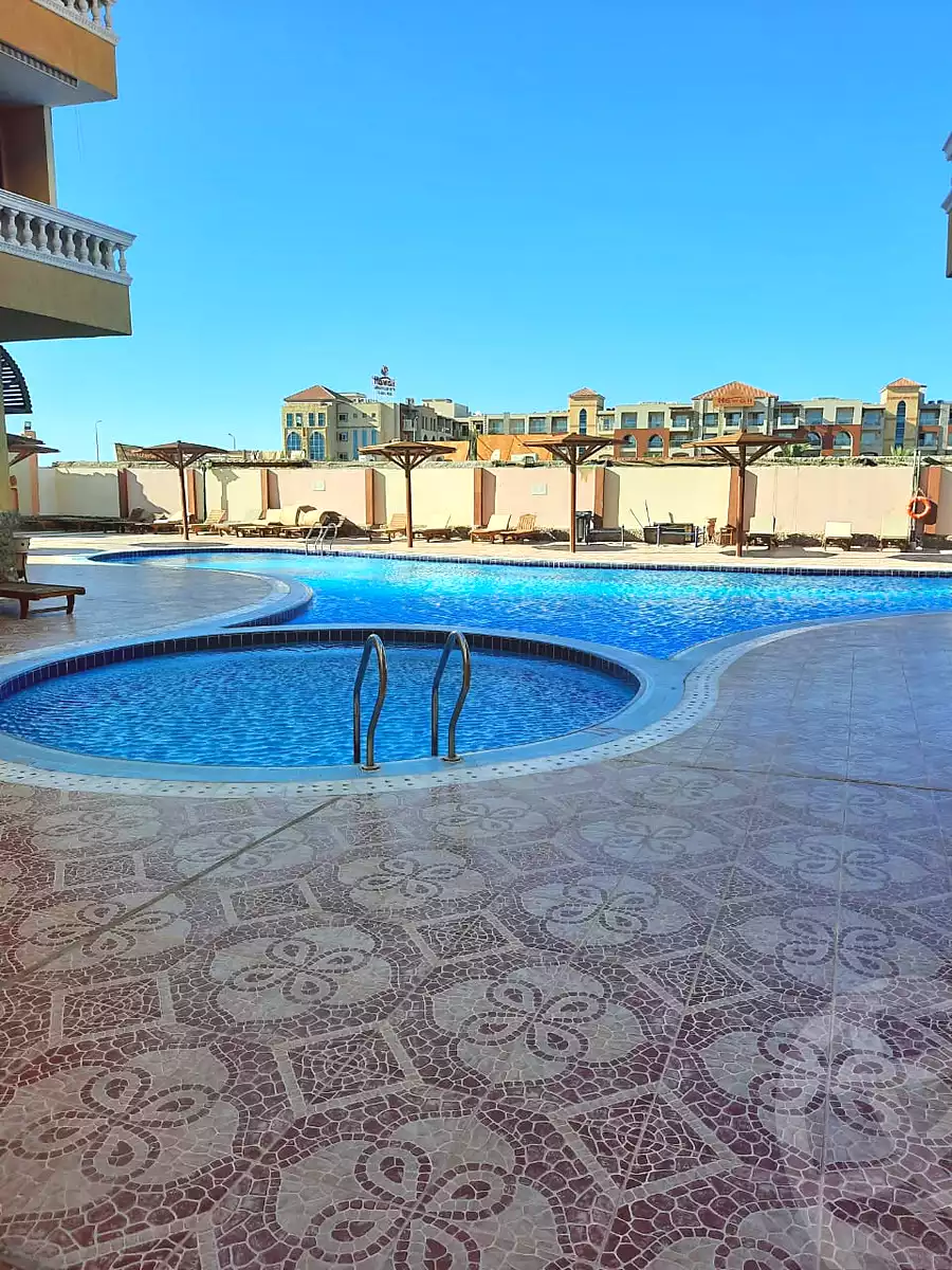 https://aqarmap.com.eg/en/listing/7321581-for-sale-red-sea-el-ahyaa