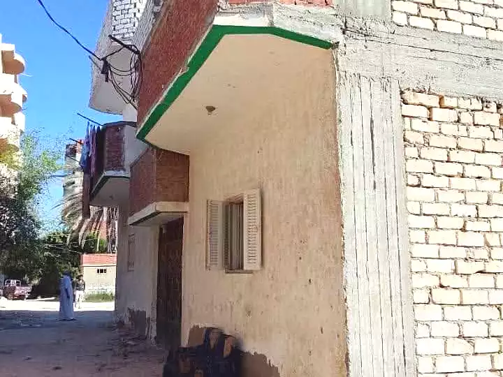 https://aqarmap.com.eg/en/listing/7321583-for-sale-alexandria-abu-talat