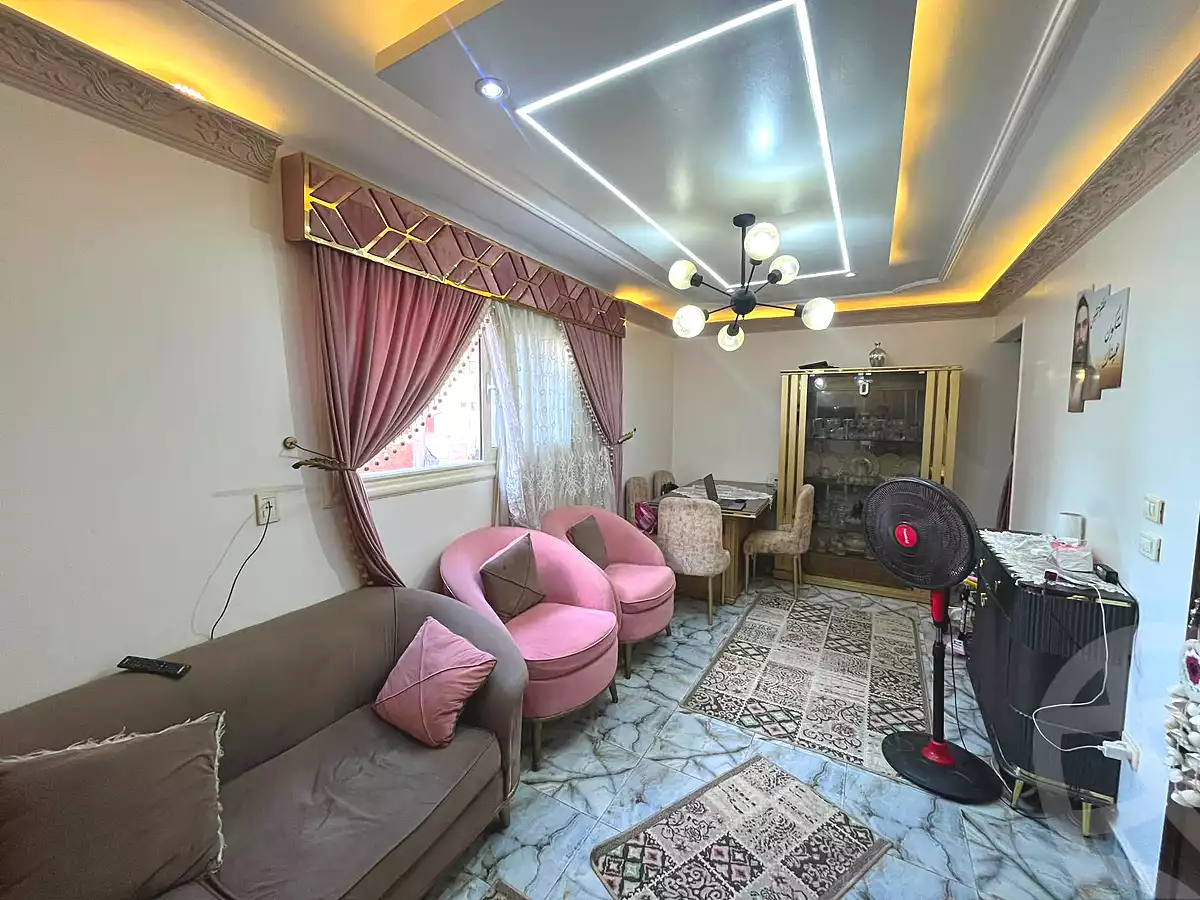 https://aqarmap.com.eg/en/listing/7321588-for-sale-alexandria-el-mandara