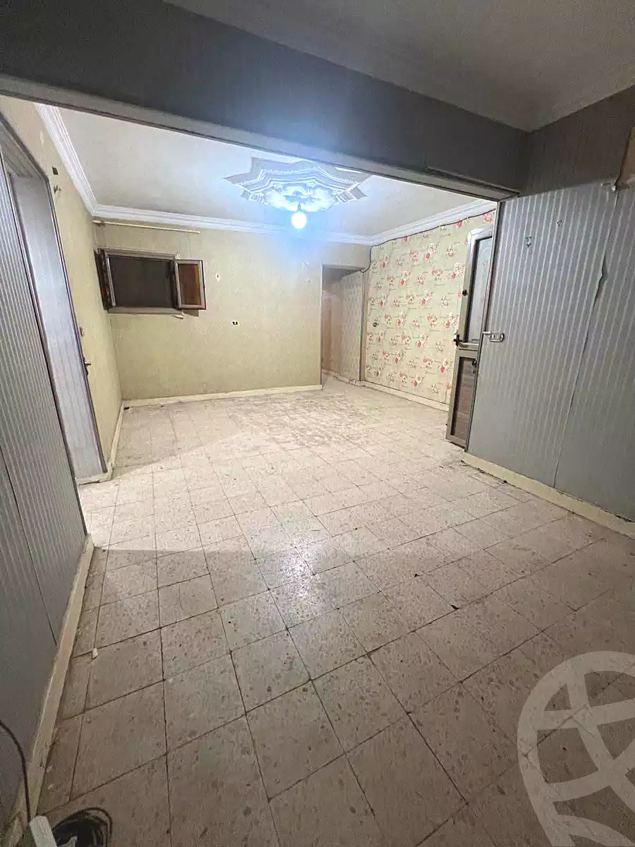 https://aqarmap.com.eg/en/listing/7321595-for-sale-cairo-helwan