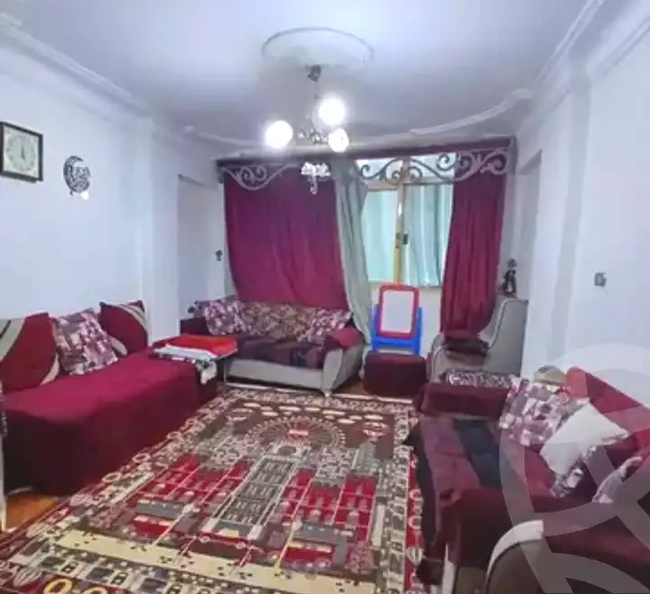https://aqarmap.com.eg/ar/listing/7321587-for-sale-alexandria-lsywf-el-falki