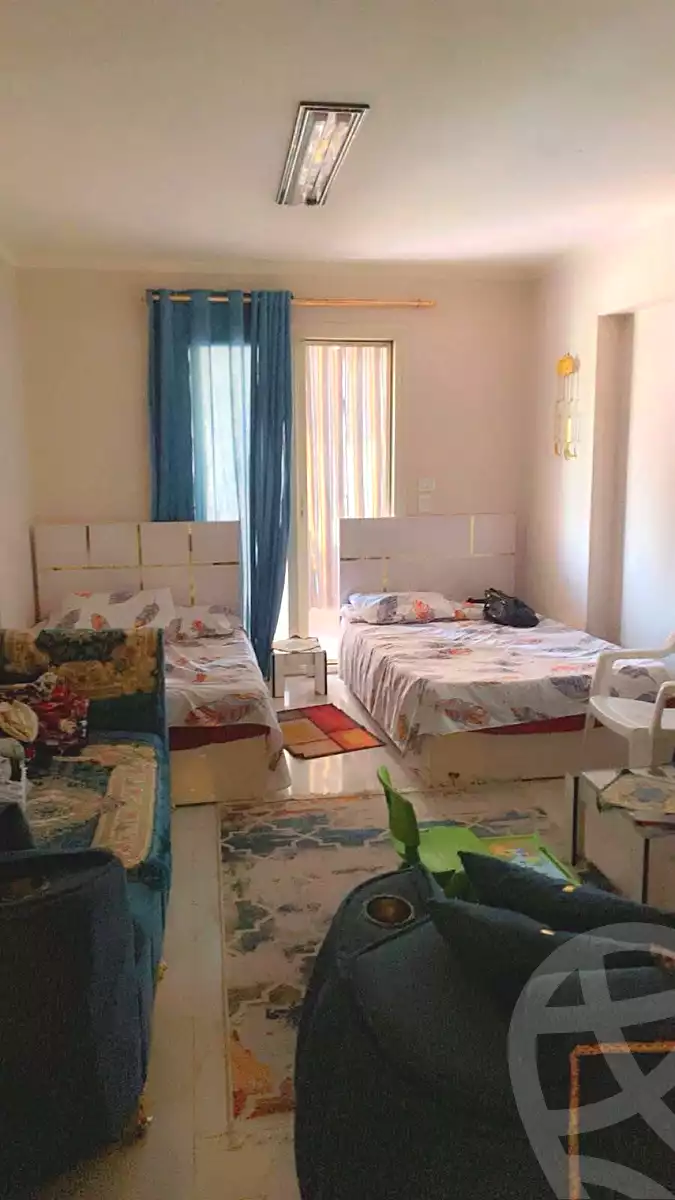 https://aqarmap.com.eg/ar/listing/7321601-for-sale-cairo-helwan