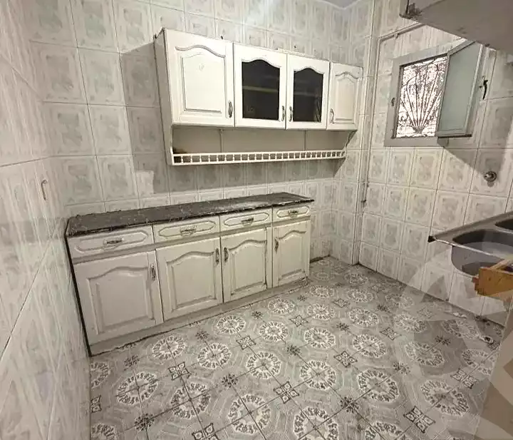 https://aqarmap.com.eg/ar/listing/7321602-for-sale-alexandria-lsywf-shamaa