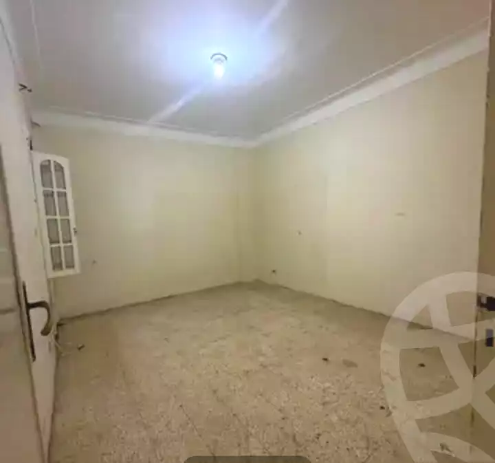 https://aqarmap.com.eg/ar/listing/7321602-for-sale-alexandria-lsywf-shamaa