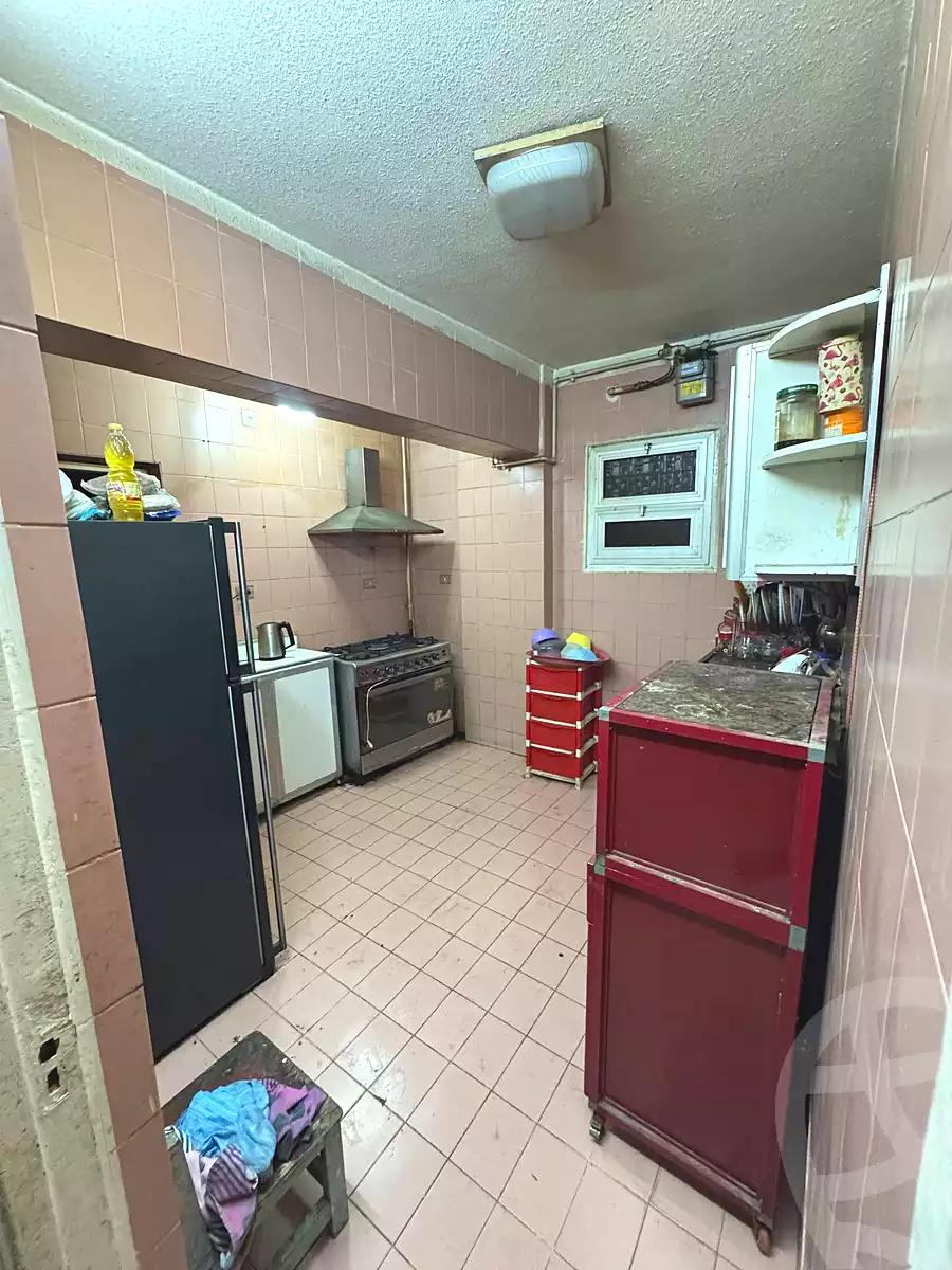 https://aqarmap.com.eg/en/listing/7321608-for-sale-cairo-helwan-mostafa-fahmy-st