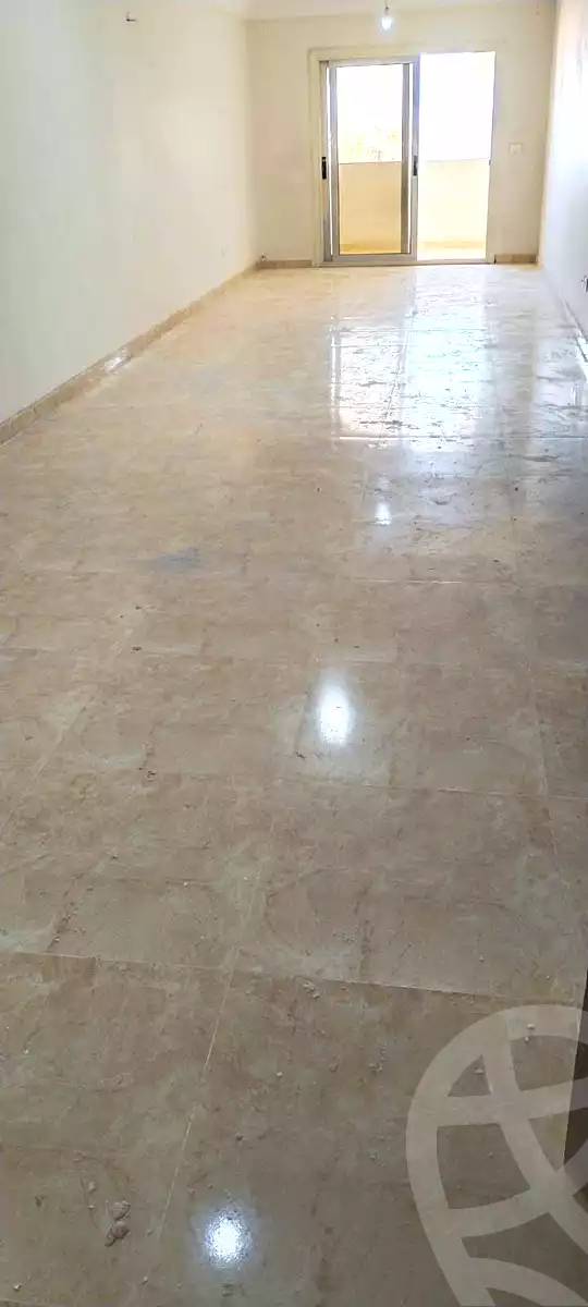 https://aqarmap.com.eg/ar/listing/7321610-for-rent-alexandria-lsywf-city-light-compound