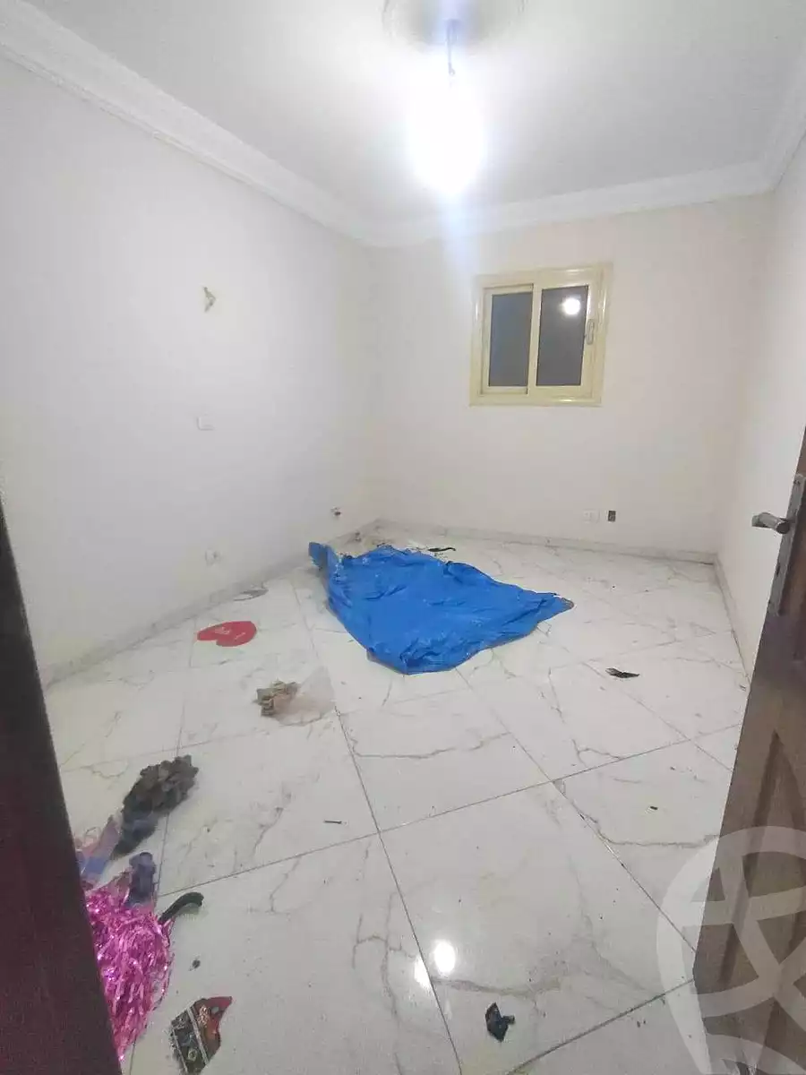 https://aqarmap.com.eg/en/listing/7321620-for-rent-alexandria-el-asafra-shr-jml-bd-lnsr