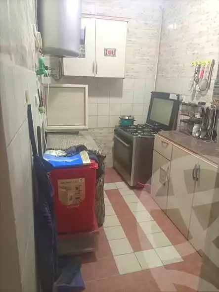 https://aqarmap.com.eg/en/listing/7321625-for-sale-cairo-faisal