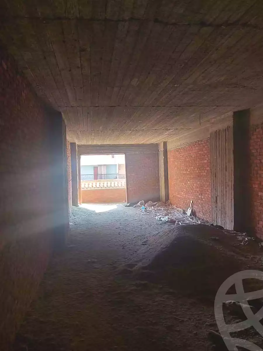 https://aqarmap.com.eg/ar/listing/7321630-for-sale-alexandria-el-maraghi