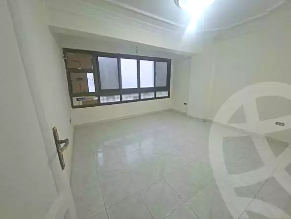 https://aqarmap.com.eg/ar/listing/7321633-for-rent-cairo-faisal-tareeq-kaabesh