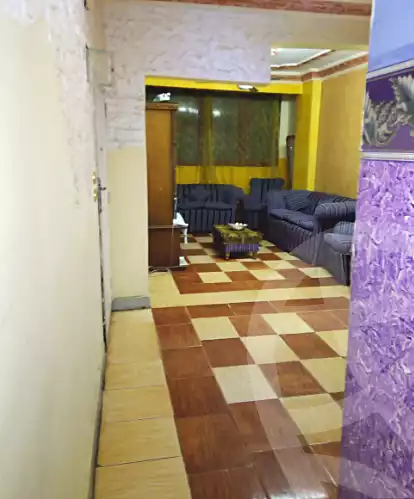 https://aqarmap.com.eg/ar/listing/7321632-for-sale-cairo-el-maadi-hadayek-el-maadi-ahmed-zaki-st
