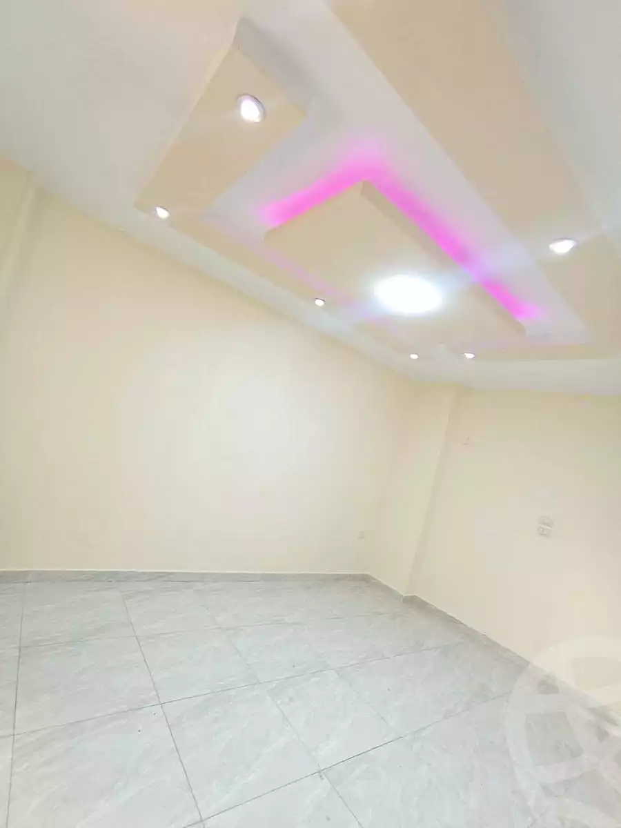 https://aqarmap.com.eg/ar/listing/7321634-for-rent-cairo-helwan-sherif-st