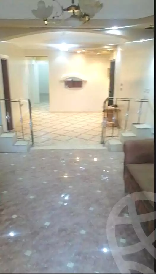 https://aqarmap.com.eg/en/listing/7321635-for-rent-cairo-faisal-el-maryotyah-dr-lashin-st