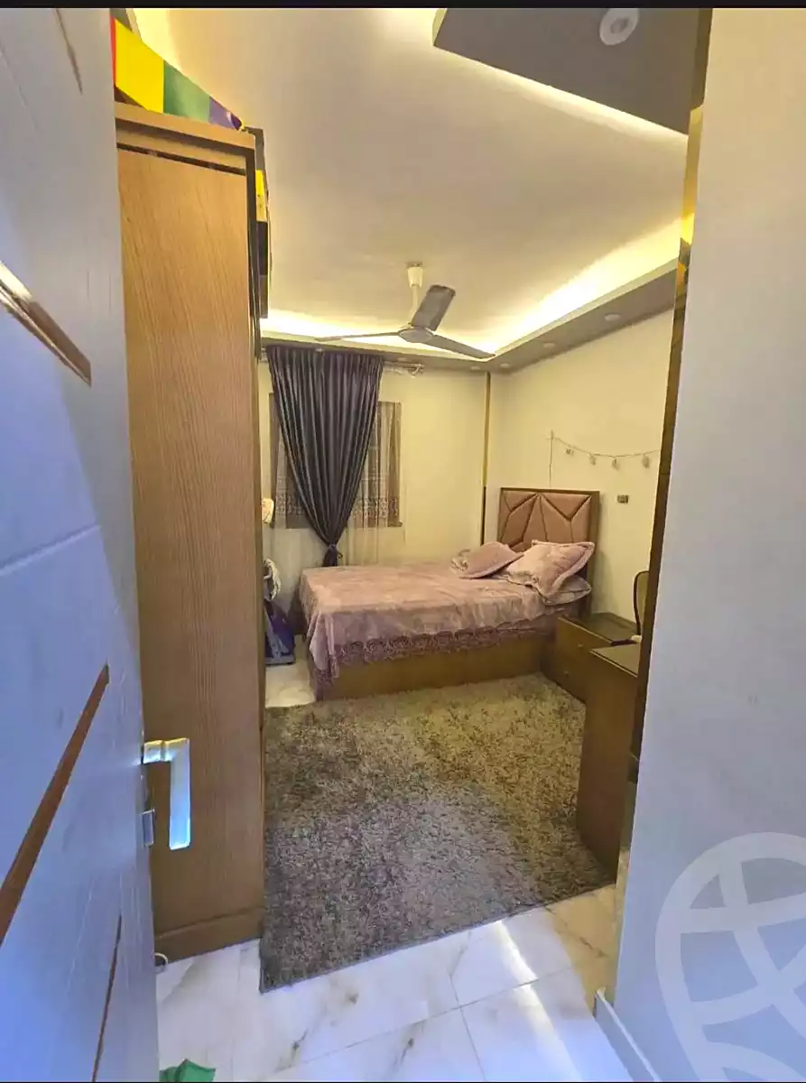 https://aqarmap.com.eg/en/listing/7321644-for-sale-cairo-helwan