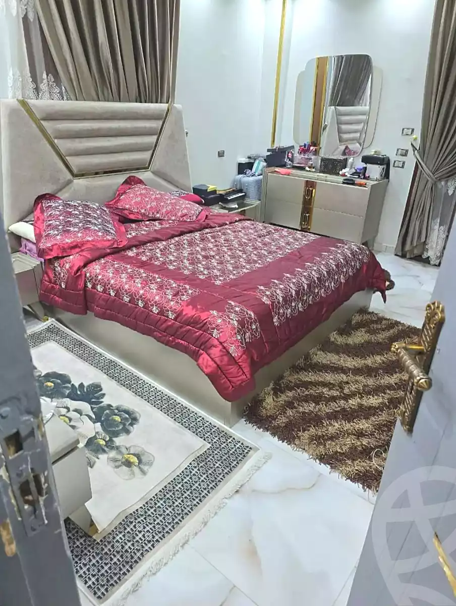 https://aqarmap.com.eg/en/listing/7321644-for-sale-cairo-helwan