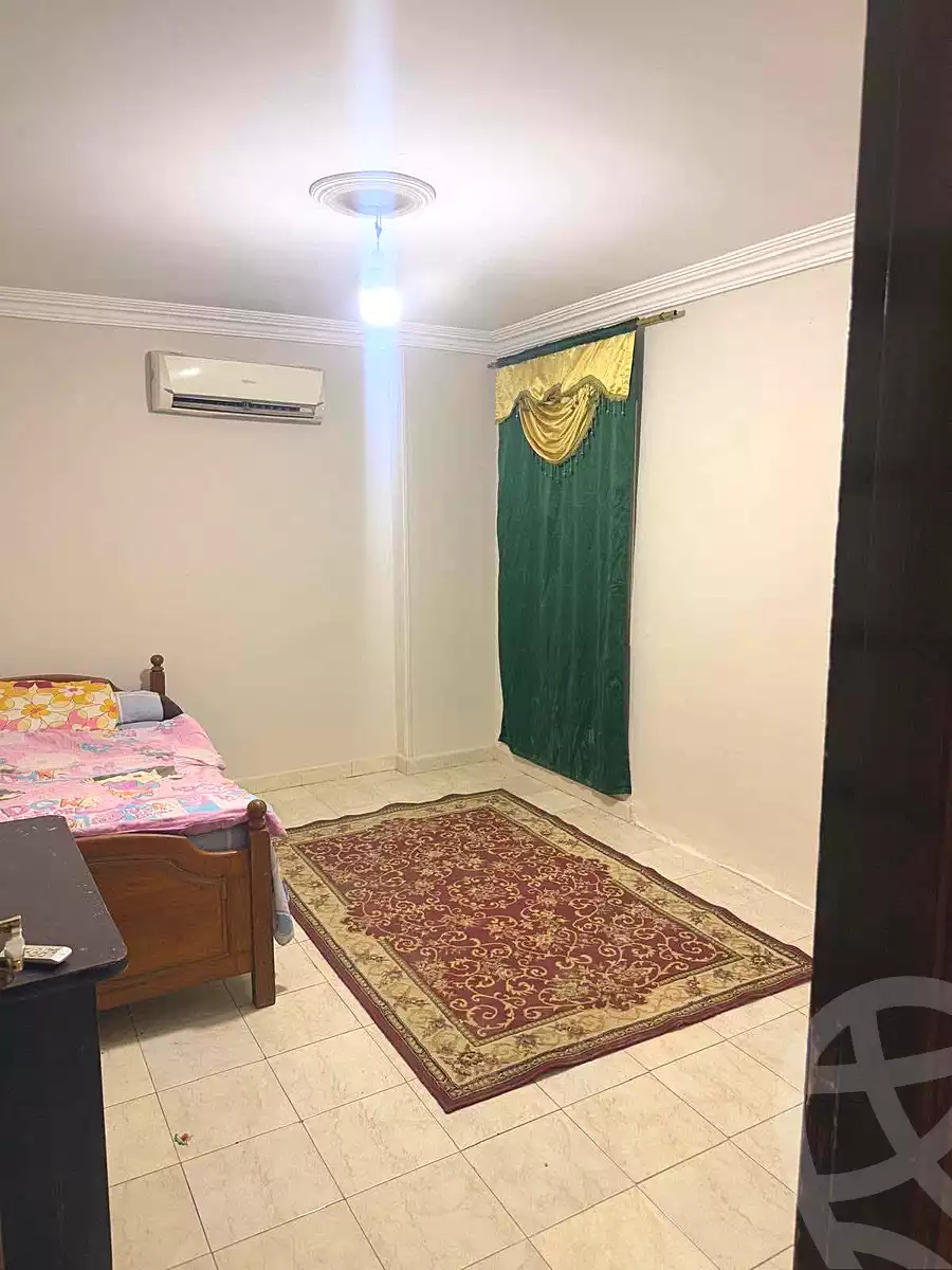https://aqarmap.com.eg/ar/listing/7321647-for-rent-cairo-helwan-azam-mosque-st