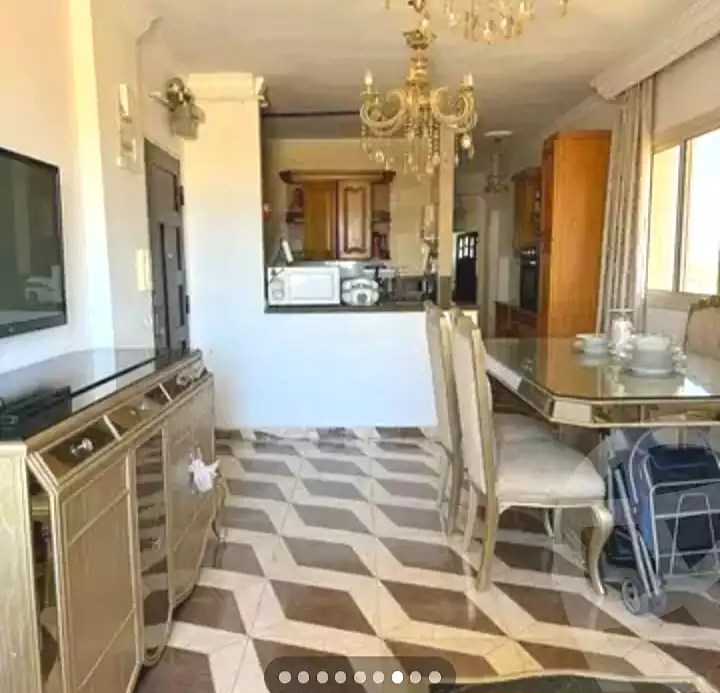 https://aqarmap.com.eg/ar/listing/7321651-for-sale-alexandria-el-asafra-l-sfr-bhry