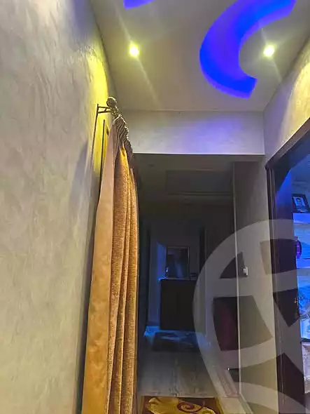 https://aqarmap.com.eg/en/listing/7321661-for-sale-cairo-helwan-helwan-el-sharkeya-heidar-st