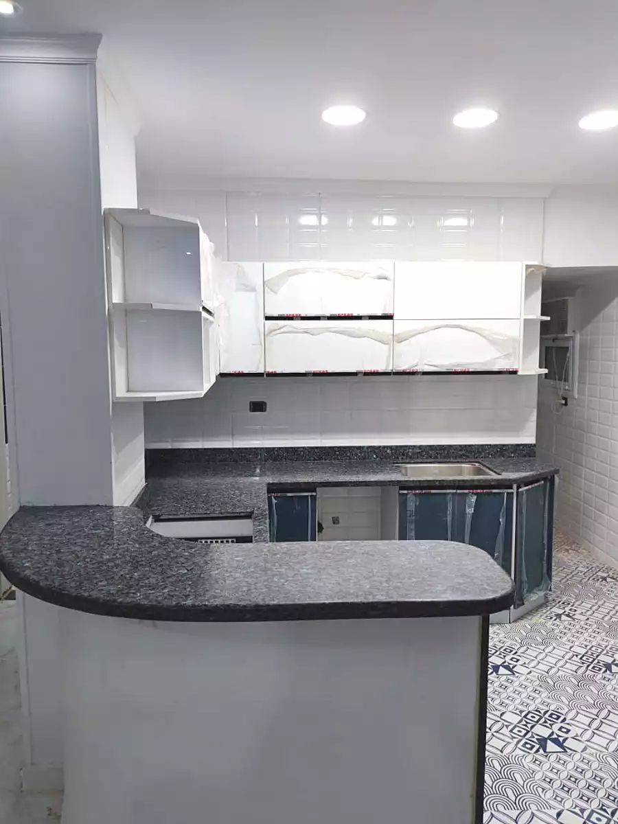 https://aqarmap.com.eg/ar/listing/7321663-for-sale-cairo-new-cairo-compounds-gardenia-hights-abo-el-hawl-abo-el-hawl-3