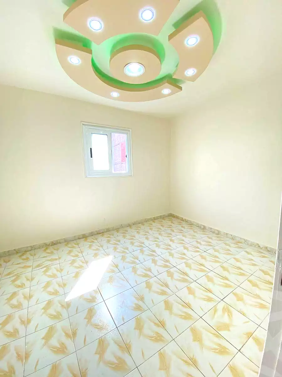 https://aqarmap.com.eg/en/listing/7321662-for-sale-alexandria-al-agamy-lbytsh-ibrahim-othman-st