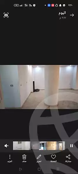 https://aqarmap.com.eg/en/listing/7321665-for-sale-cairo-el-haram-el-lebeny