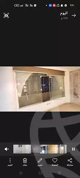 https://aqarmap.com.eg/en/listing/7321665-for-sale-cairo-el-haram-el-lebeny