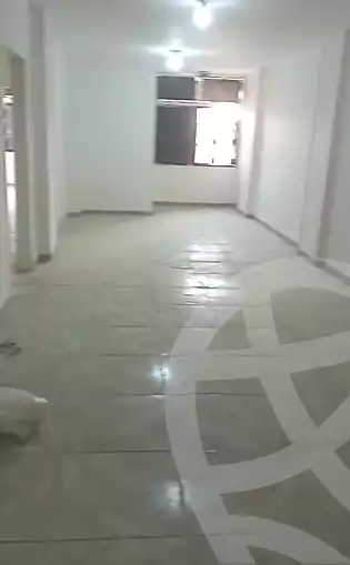 https://aqarmap.com.eg/ar/listing/7321645-for-rent-cairo-el-haram
