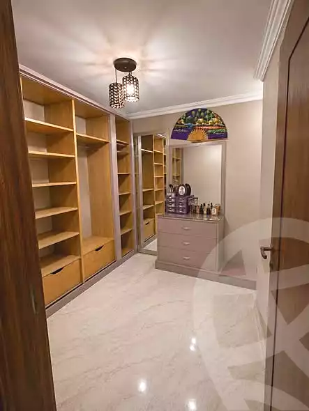 https://aqarmap.com.eg/en/listing/7321667-for-sale-cairo-el-haram-el-lebeny