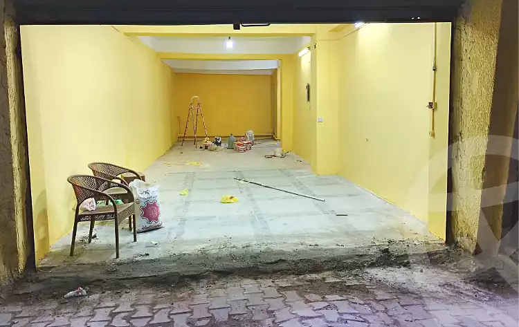 https://aqarmap.com.eg/ar/listing/7321673-for-rent-cairo-faisal-el-tawabeq-el-shaheed-ahmed-hamdy-st