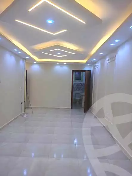 https://aqarmap.com.eg/ar/listing/7321671-for-rent-cairo-faisal-tareeq-kaabesh